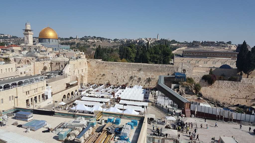 עלייה לתורה בראש חודש כותל עלייה לתורה בראש חודש כותל