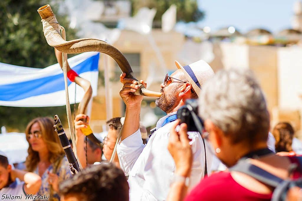 עלייה לתורה בראש חודש עלייה לתורה בראש חודש